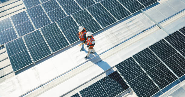 Professional Roofing Services in Cedartown, GA